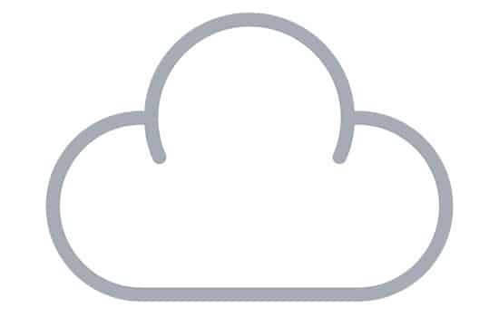 Icon_Cloud_550x350px
