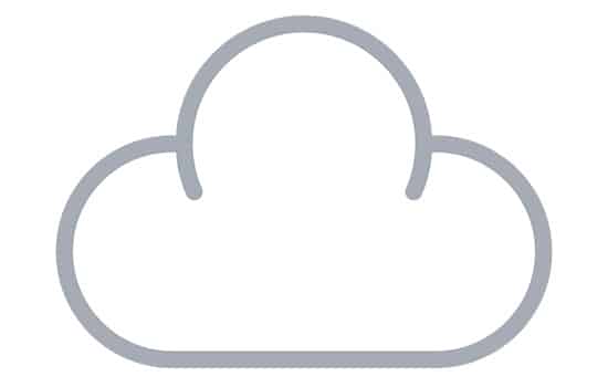 Icon_Cloud_550x350px