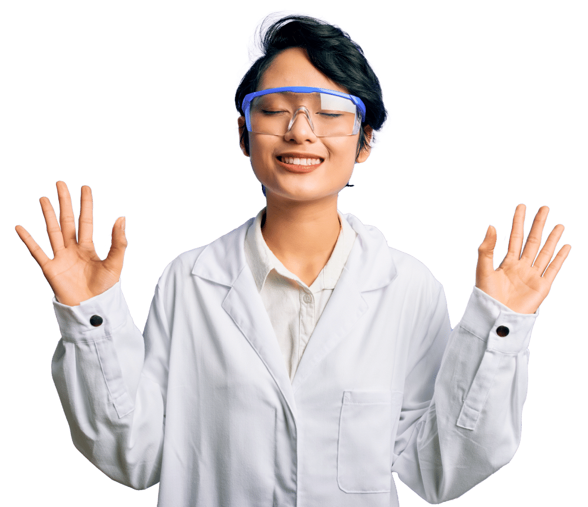Lab-Scientist-hero