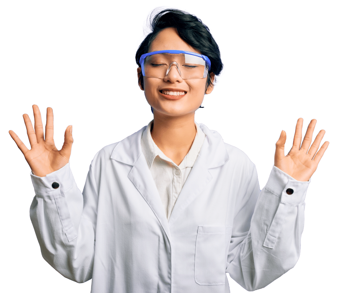 Lab-Scientist-hero Lab-Scientist-hero