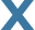 crossicon crossicon