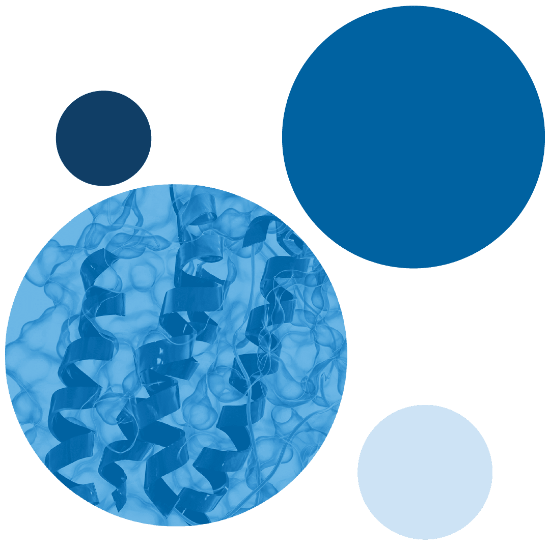 Circles_(White_Background)