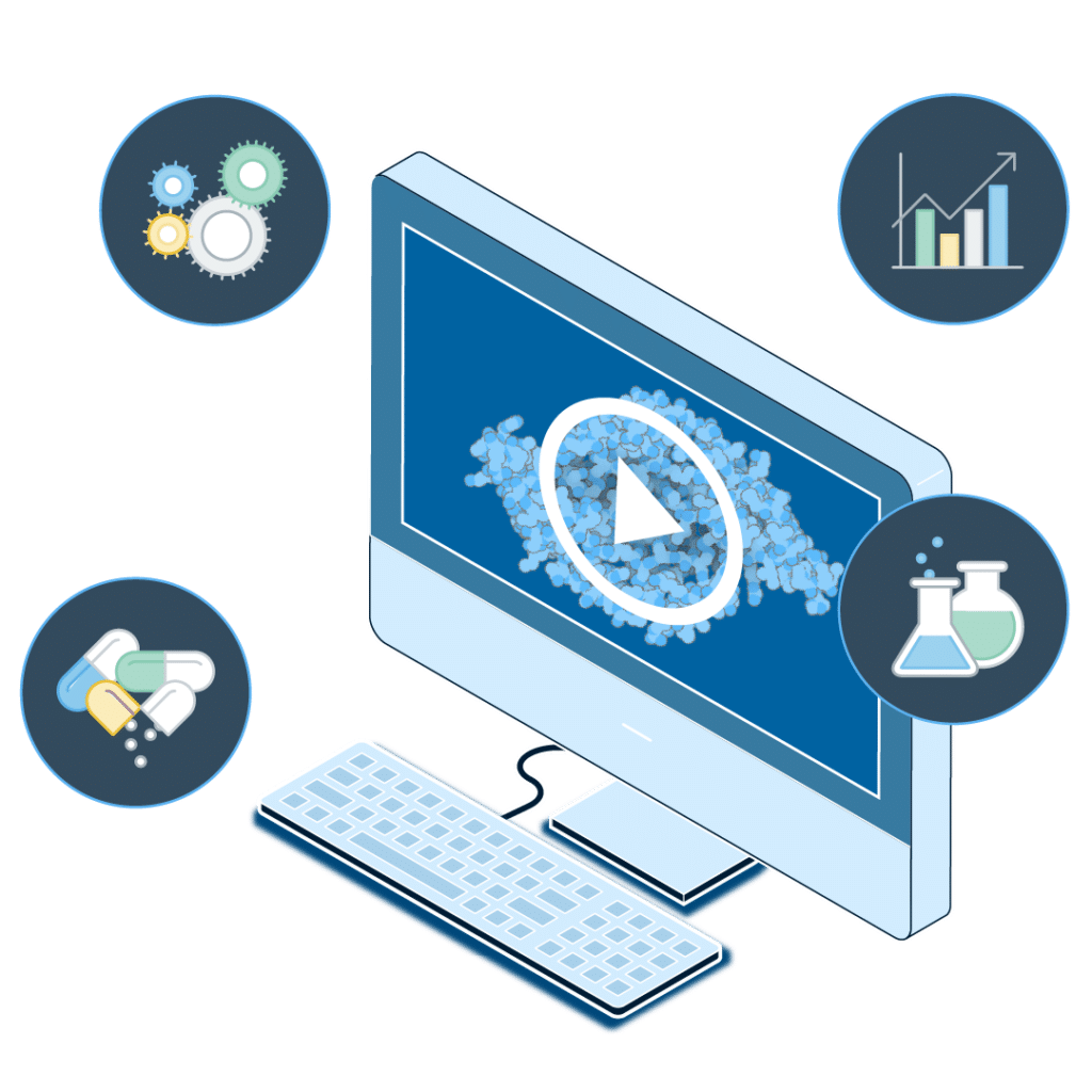 Events Webinars Nuclera