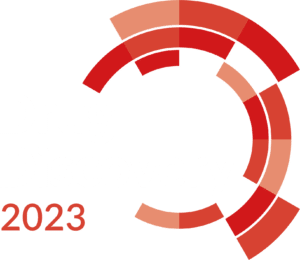 drug_discovery