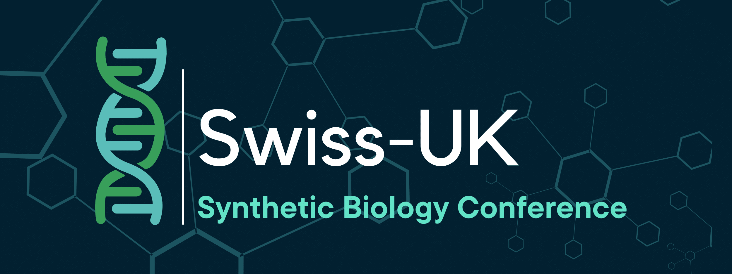 swiss-uk logo