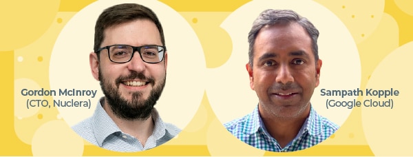 gordon-sampath-webinar-withnames_600x228px