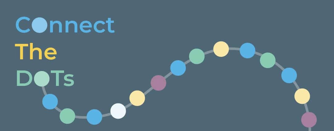 Connect_The_Dots_Artwork_v01_LinkedIn_1080x1080px