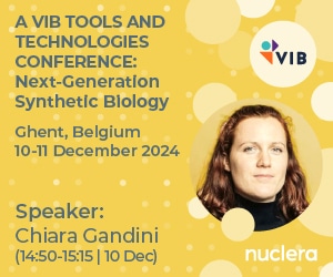 Next-Generation_Synthetic_Biology_Banner_300x250px_v02