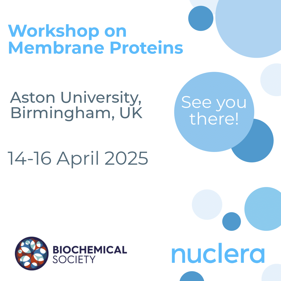 CON Synthetic Biology November 2024