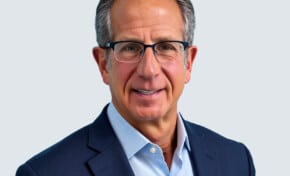 Bill Kullback Independent Director Nuclera