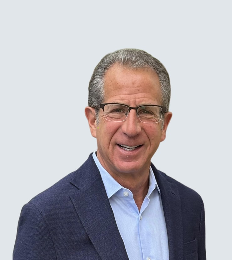 Bill Kullback Independent Director Nuclera