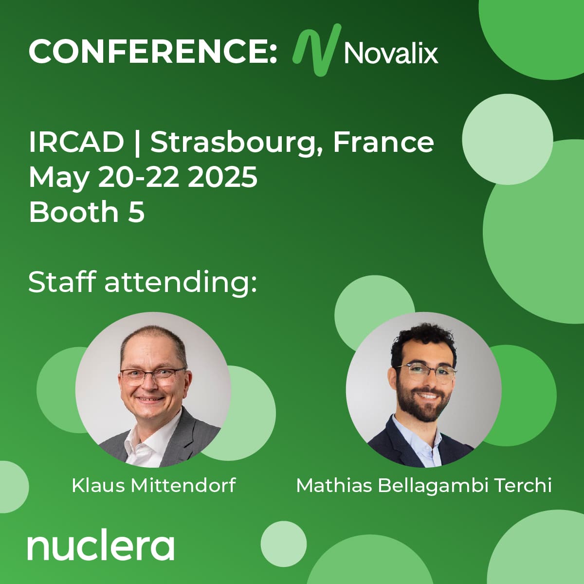 Novalix_Event_Graphics_v01_1200x1200px