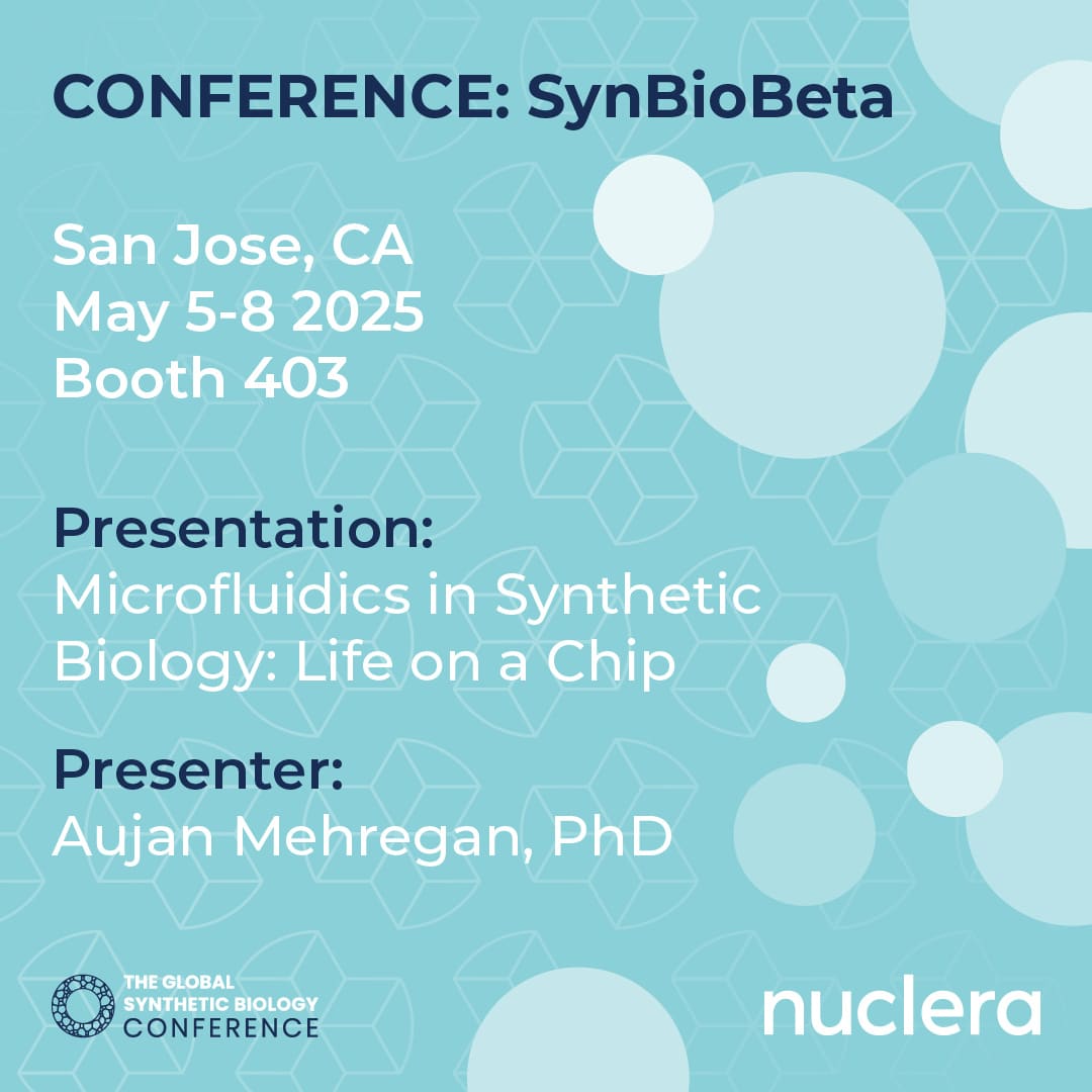 nuclera-synbiobeta25-graphics_1080x1080_v2