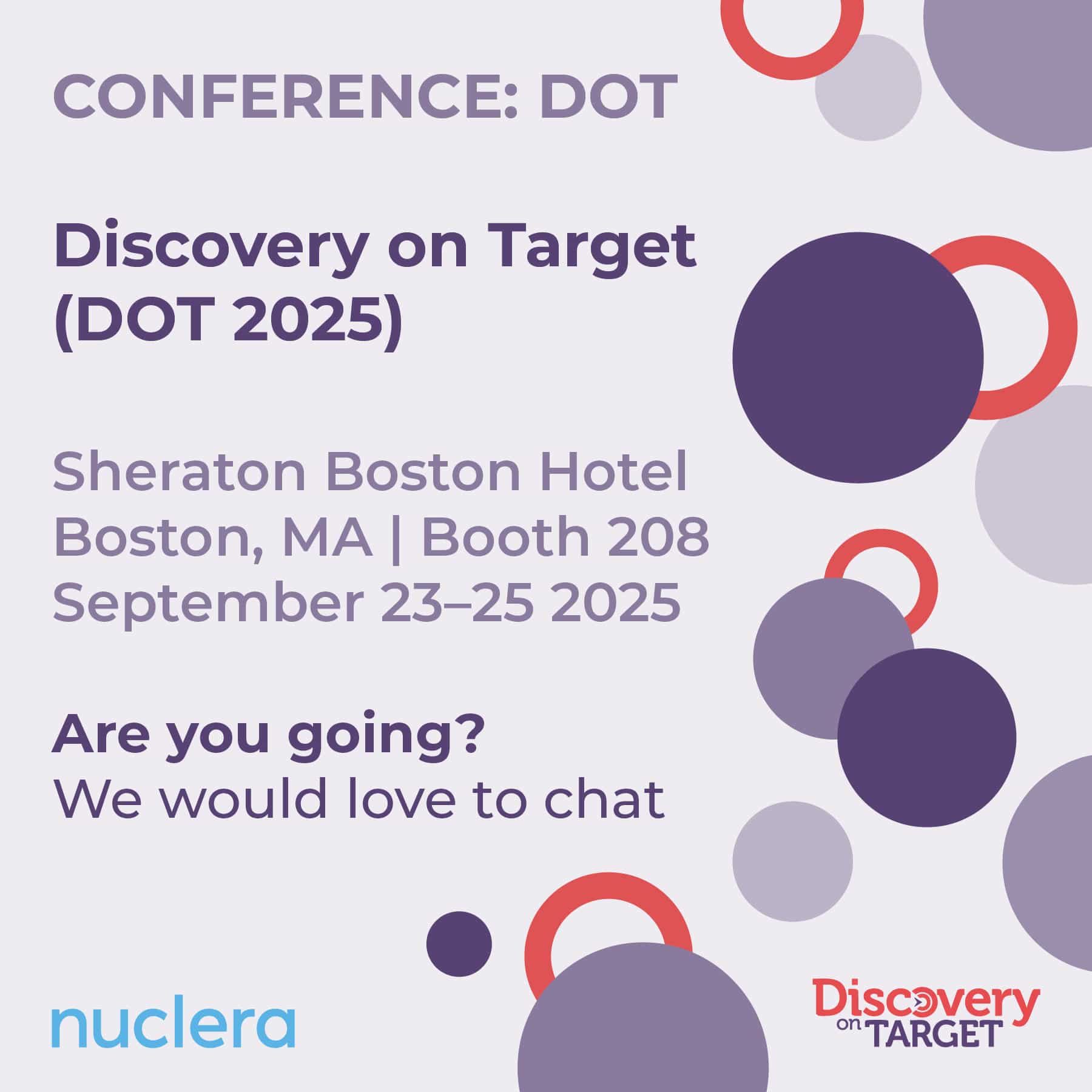 DOT_2025_Conference_Graphics_1800x1800px_v01 (1)