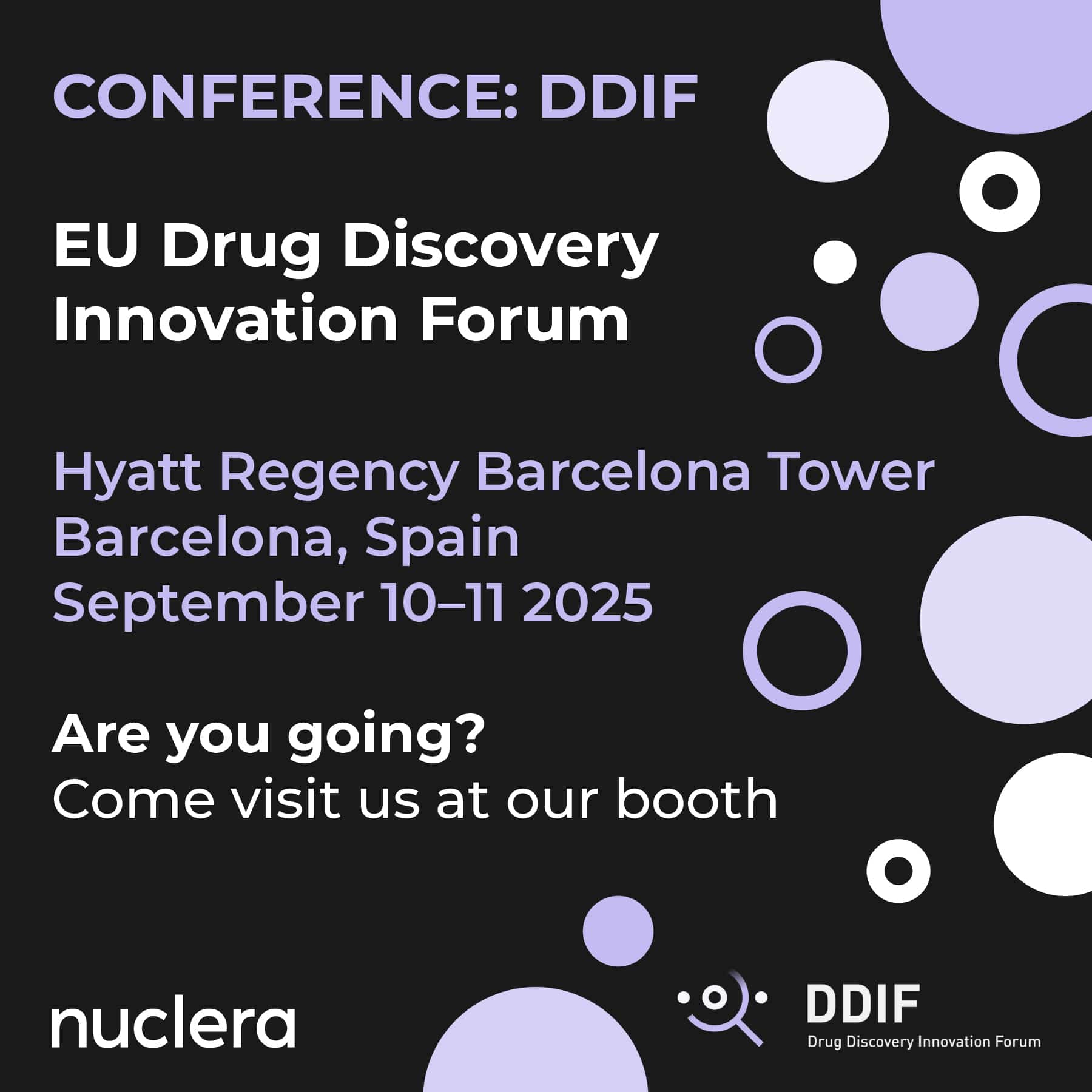 DDIF_Conference_Graphics_1800x1800px_v01