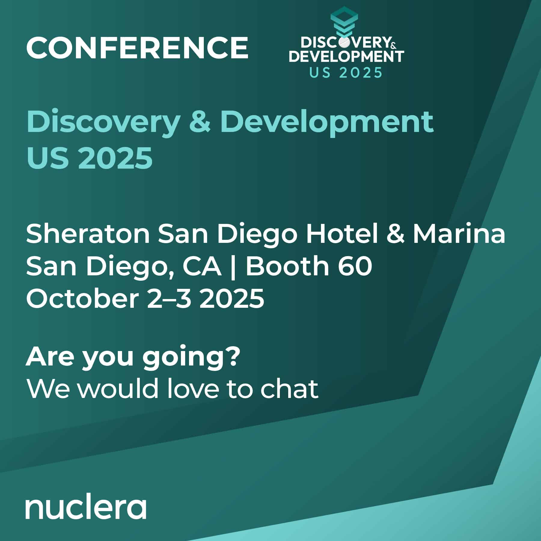 Discovery_US_Conference_Graphics_1800x1800px_v01