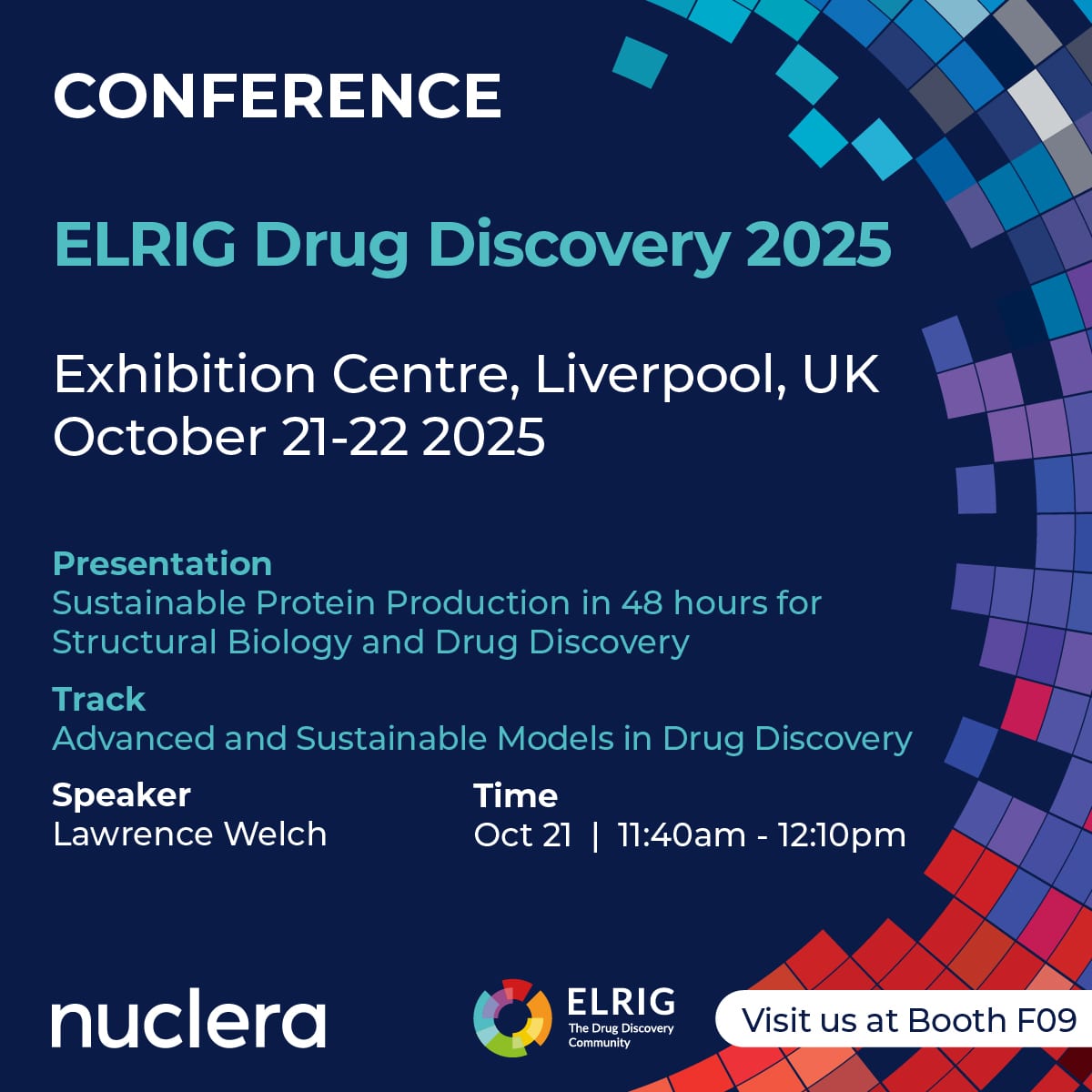 IMG-25.06-ELRIG_DD25_1200x1200px_v02