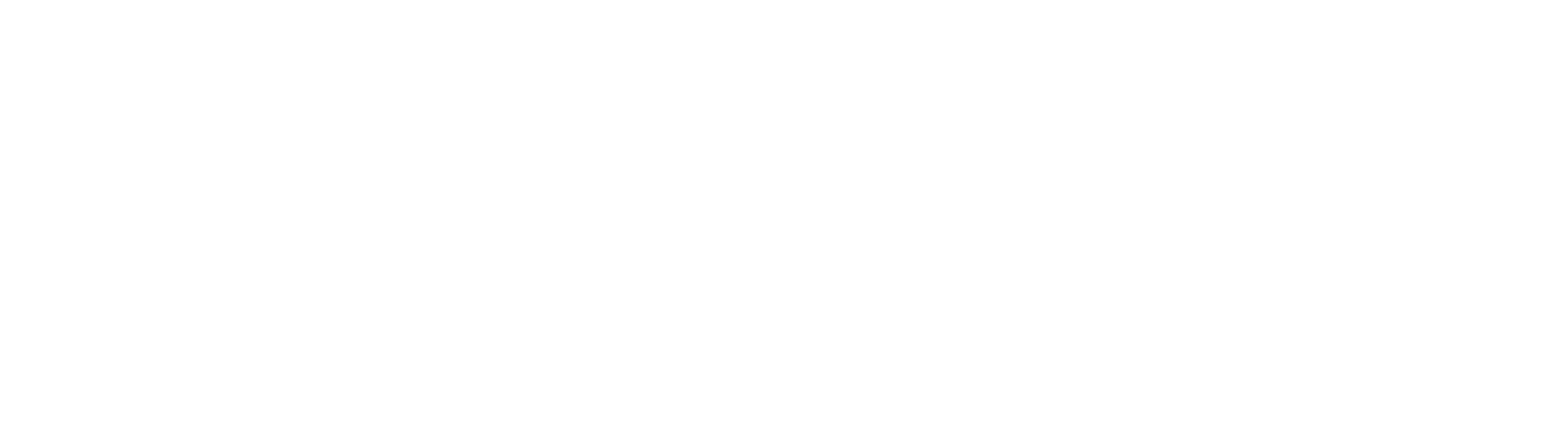 nuclera-cube-biotech-white-logos