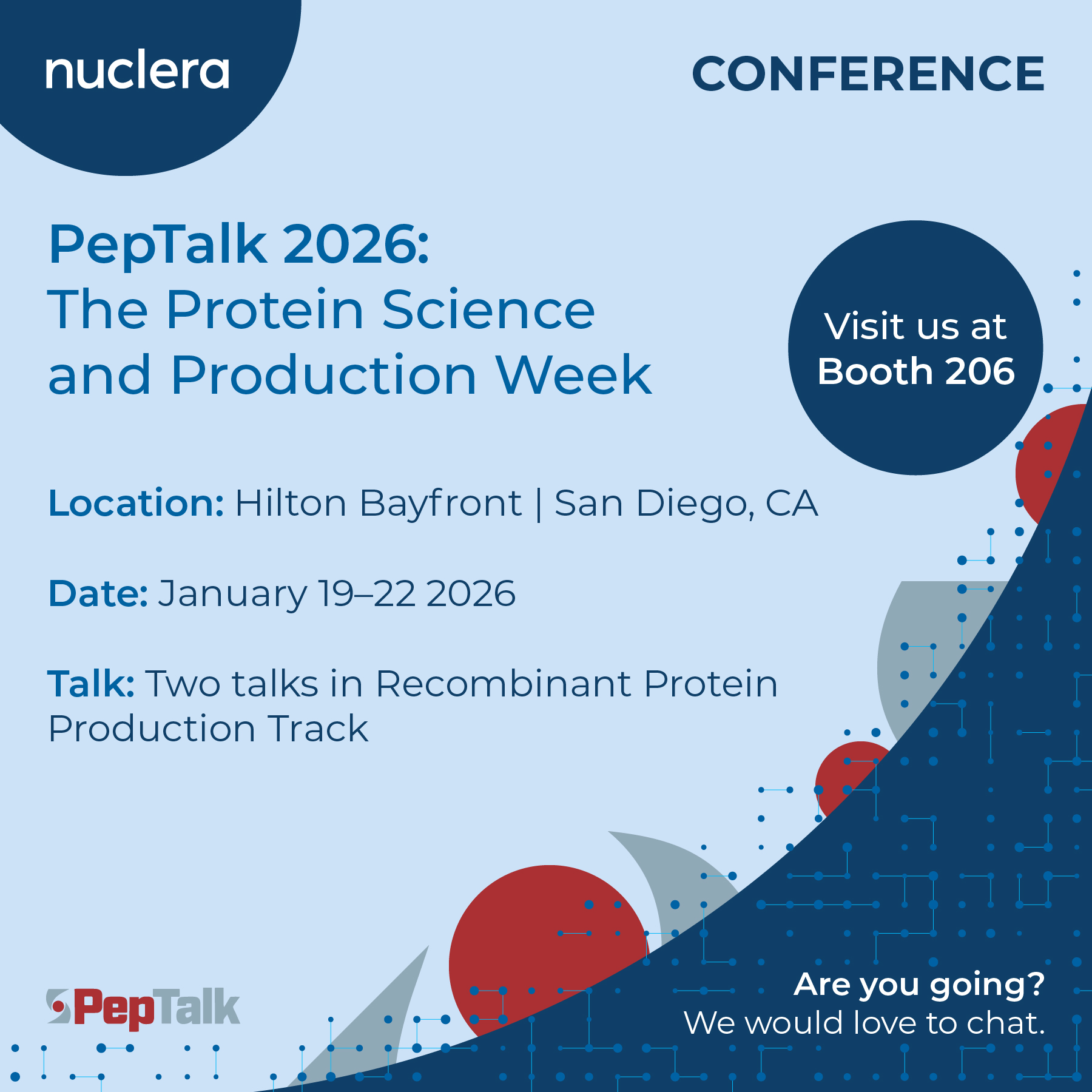 Peptalk_2026_1800x1800px_v01