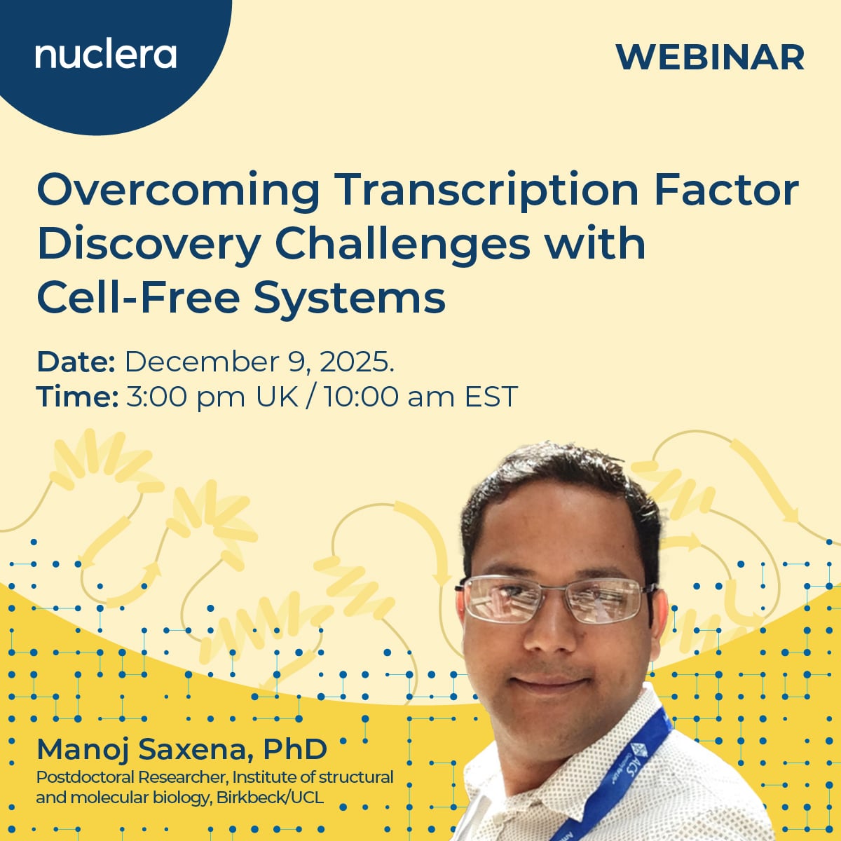 nuclera-webinar-2025-12-09-accelerating-transcription-factor-discovery_1200x1200px