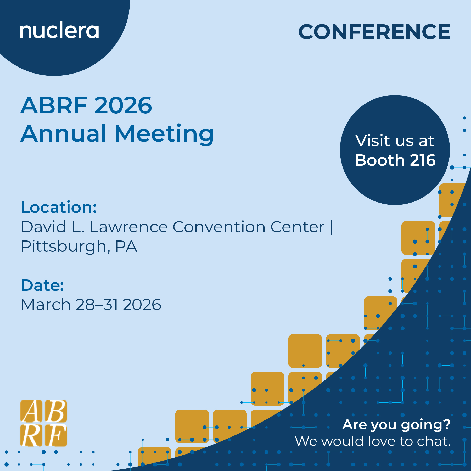 ABRF_2026_1800x1800px_v01