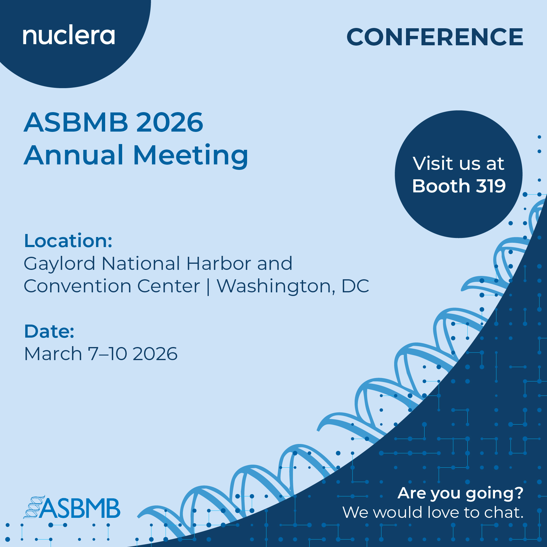 ASBMB_2026_1800x1800px_v01