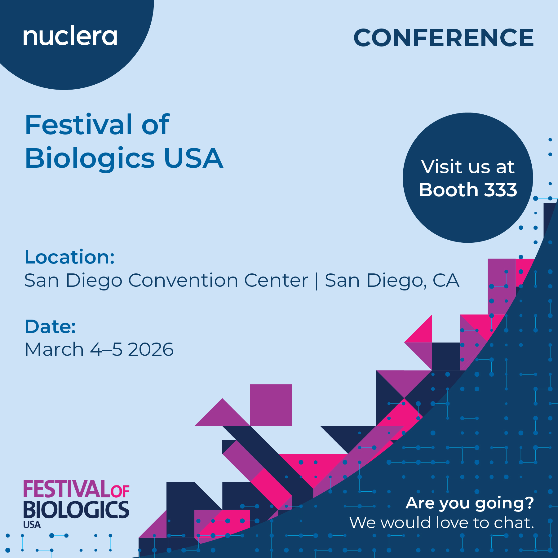 Festival_of_Biologics_1800x1800px_v01