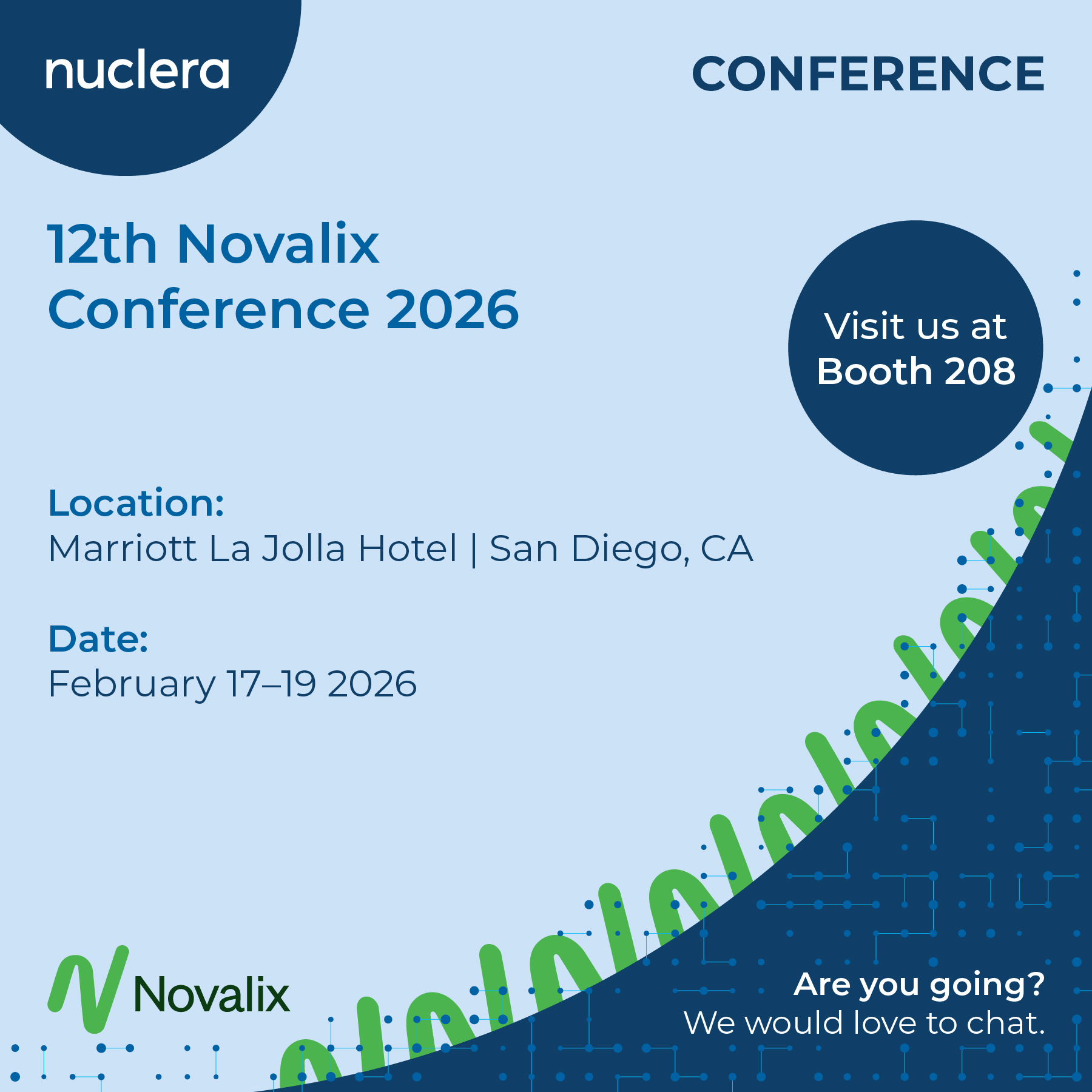 Novalix_2026_1800x1800px_v01