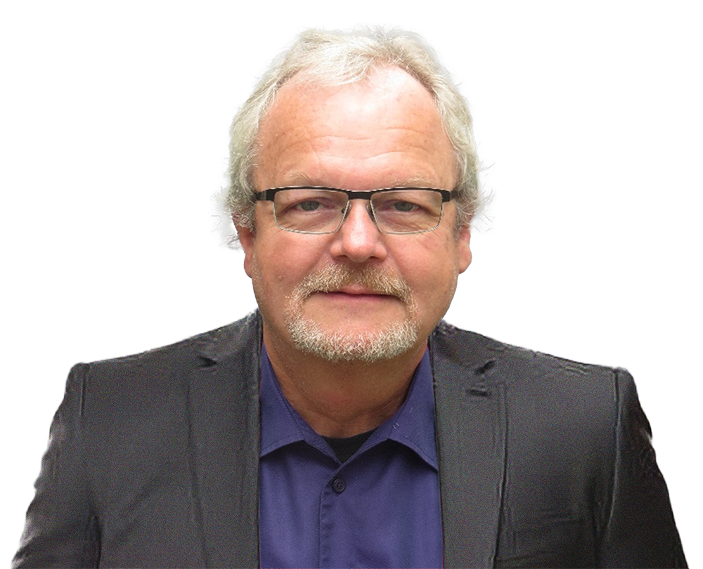 Frank_Benhard