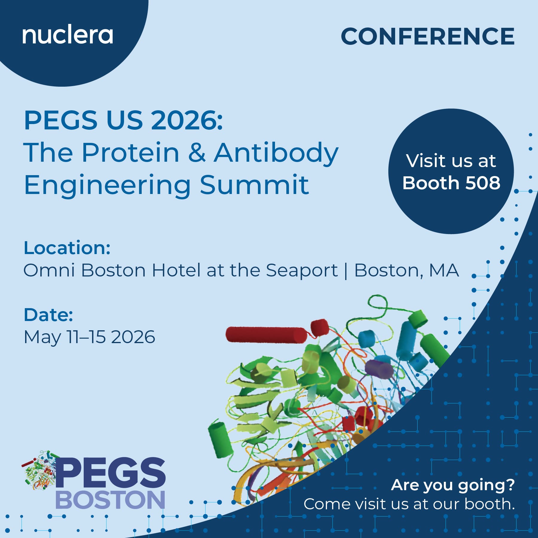 PEGS_US_1800x1800px_v01