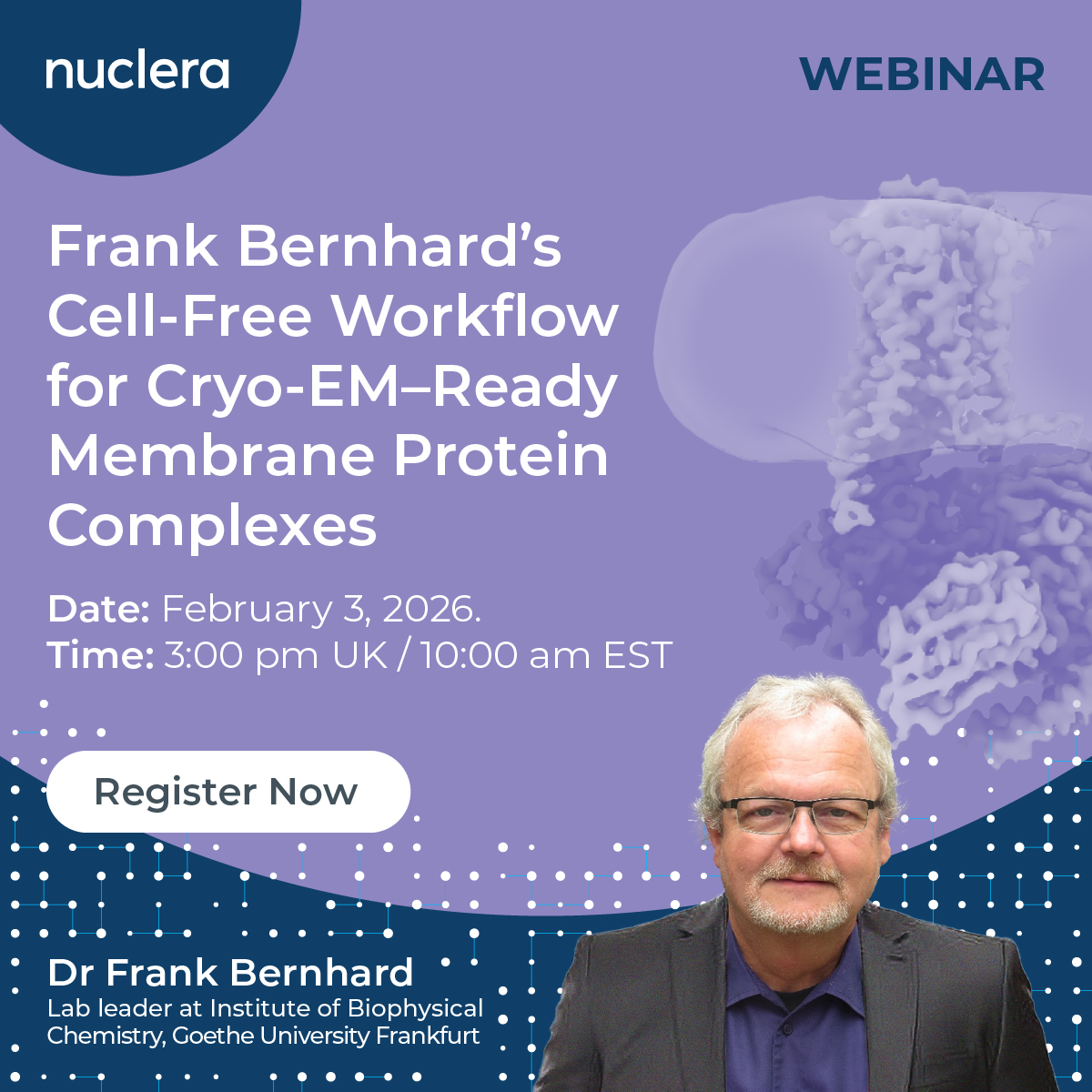 nuclera-webinar-2026-02-03-frank-bernhard-cell-free-workflow-1200x1200px