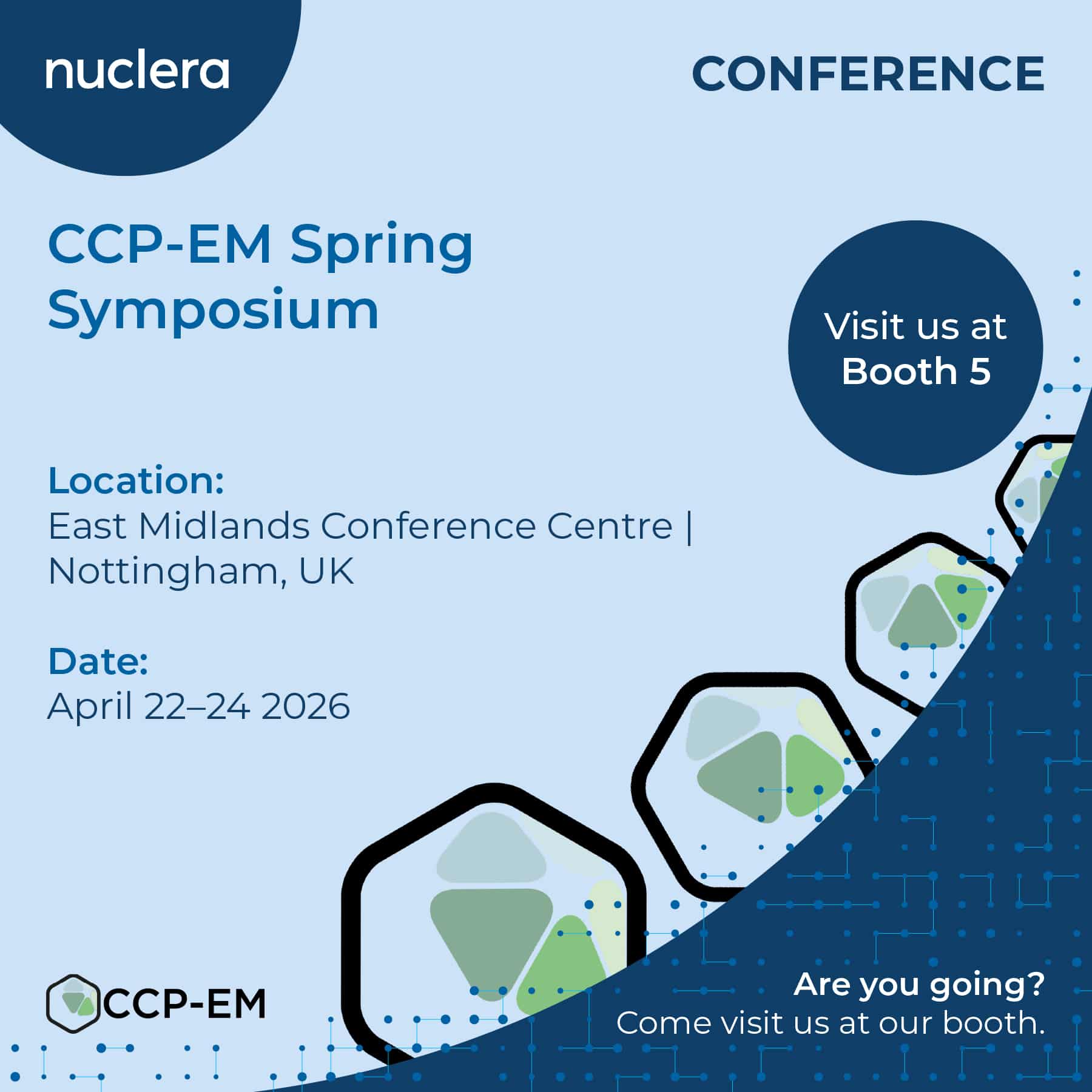 CCP_EM_1800x1800px_v02