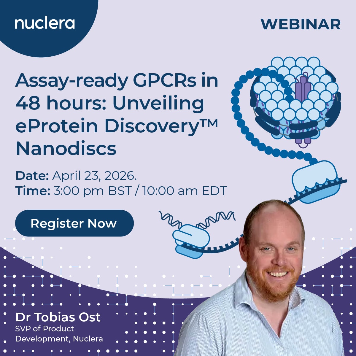 nuclera-webinar-gpcrnanodiscannouncment-1200x1200px