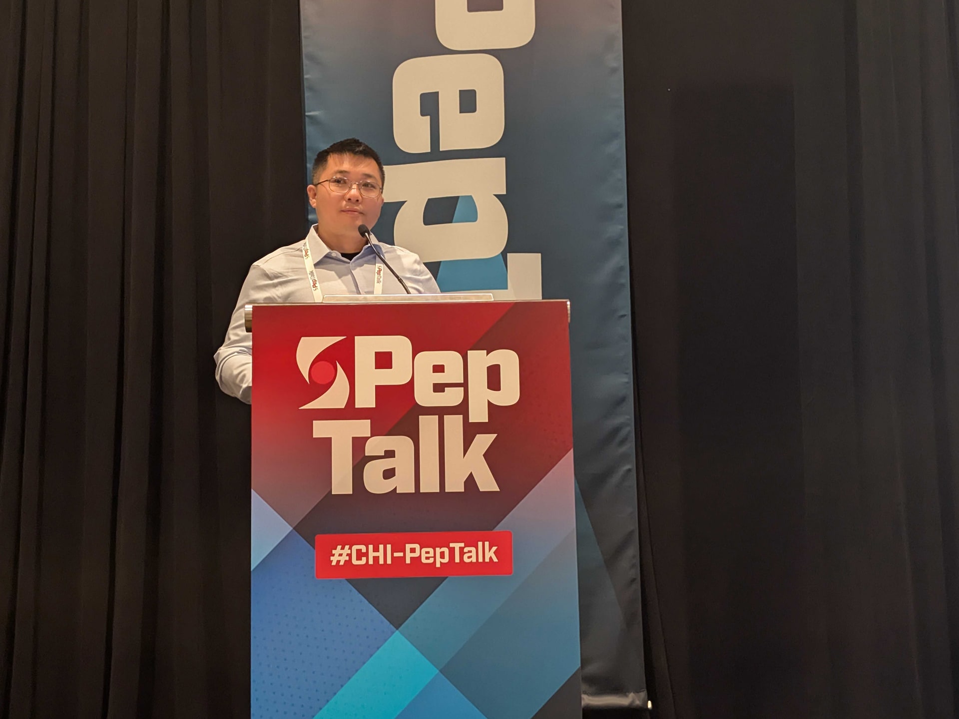 wenguang-liang-presenting-at-peptalk-2026-1920x1440