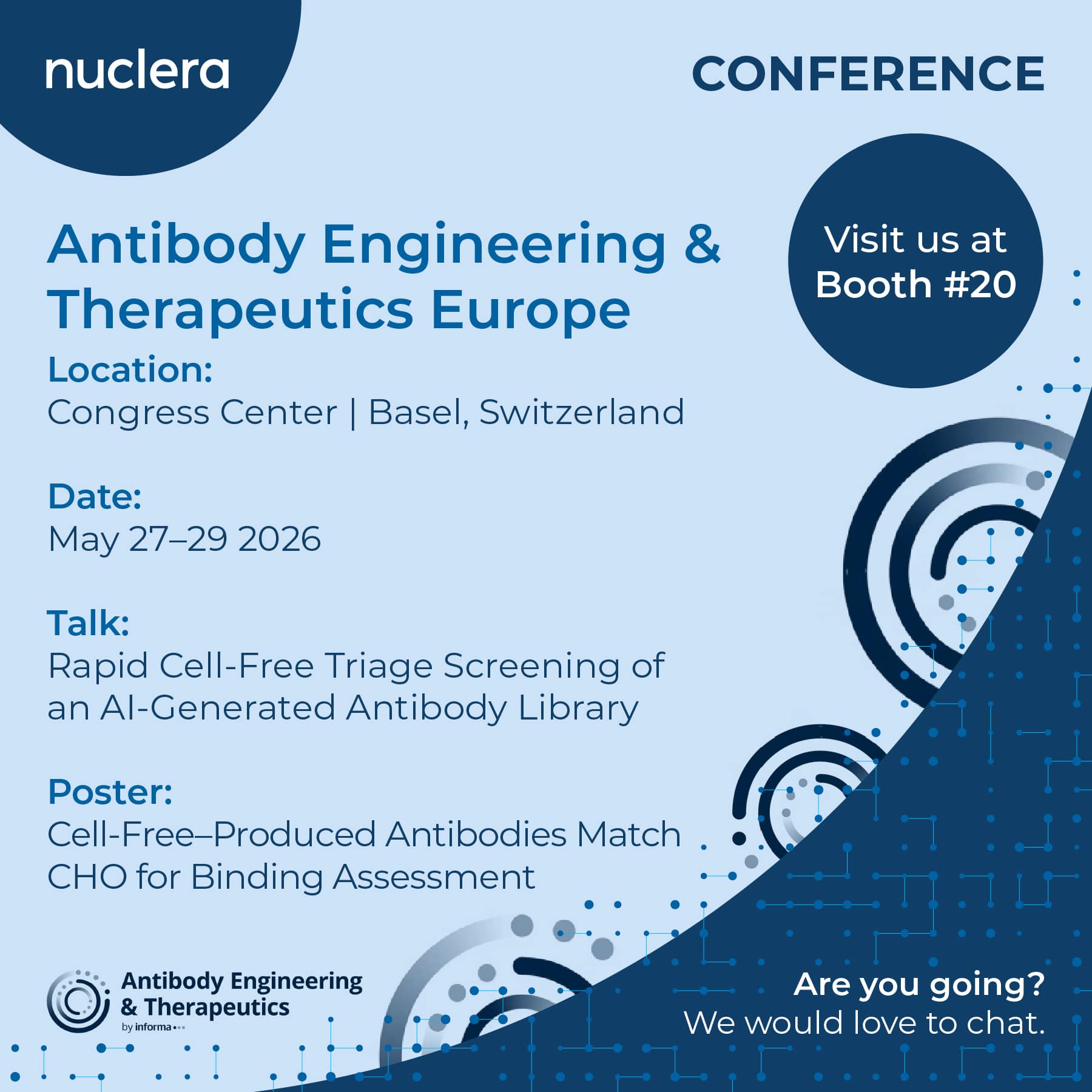 AET_Conference_Graphics_1800x1800px_v02