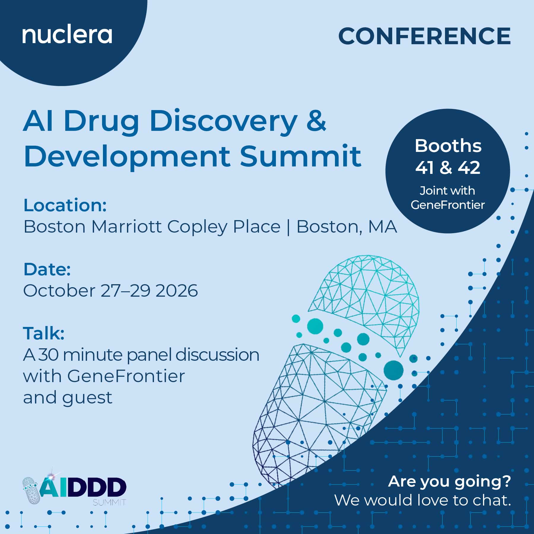 AIDDD_Conference_Graphics_1800x1800px_v01