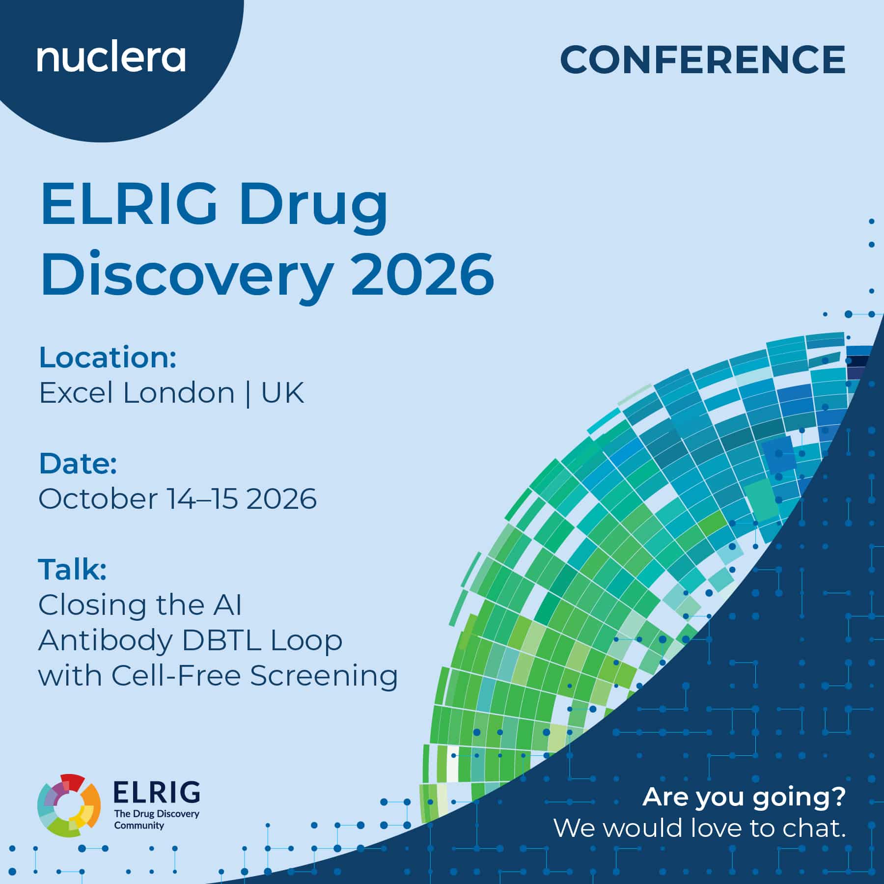 ELRIG_2026_Conference_Graphics_1800x1800px_v01