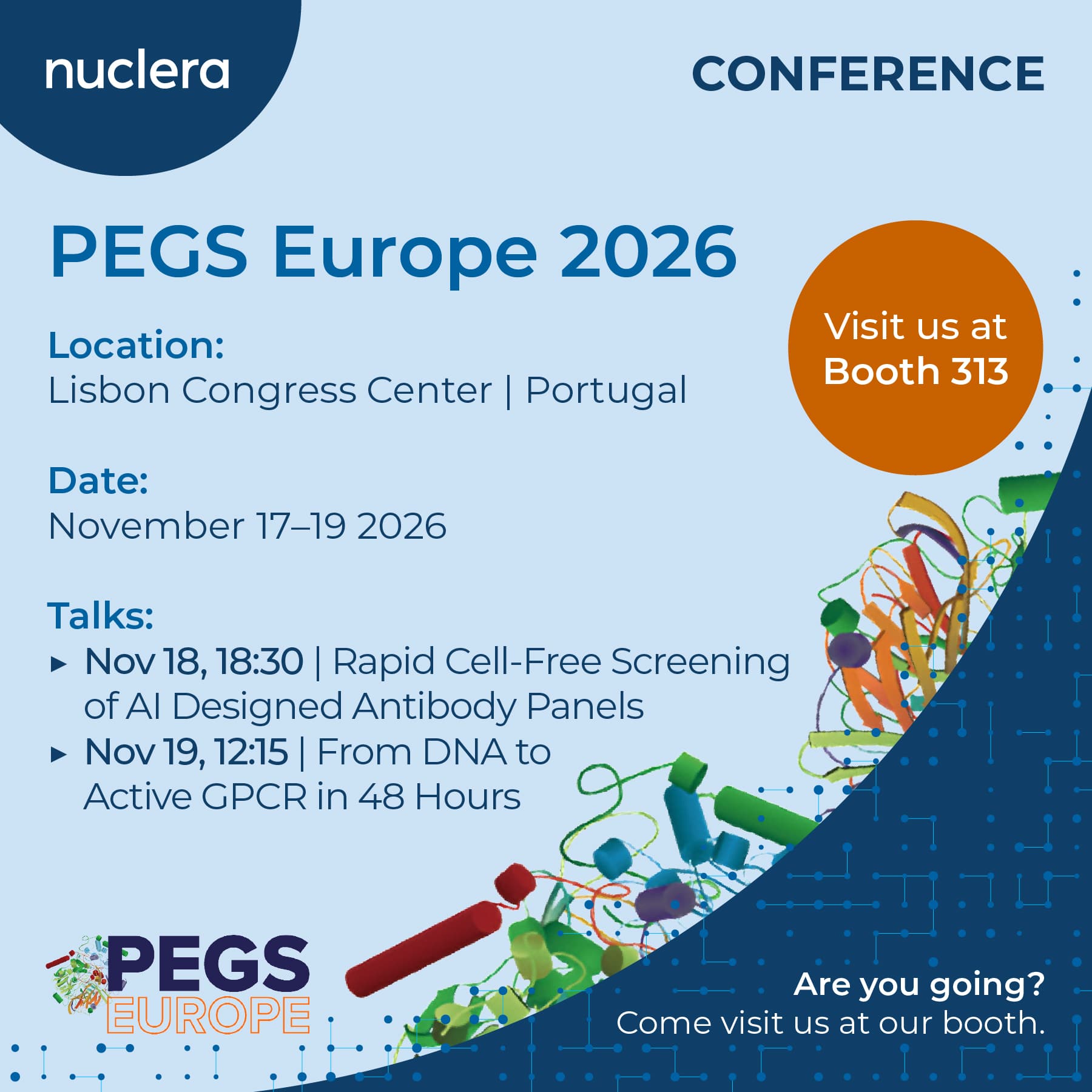 PEGS_Europe_1800x1800px_v01