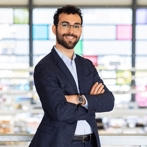 Mathias Bellagambi Terchi Mathias Bellagambi Terchi