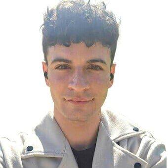 RUBEN RUBEN
