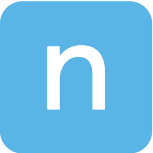 https://www.nuclera.com/wp-content/uploads/2023/04/cropped-favicon.png