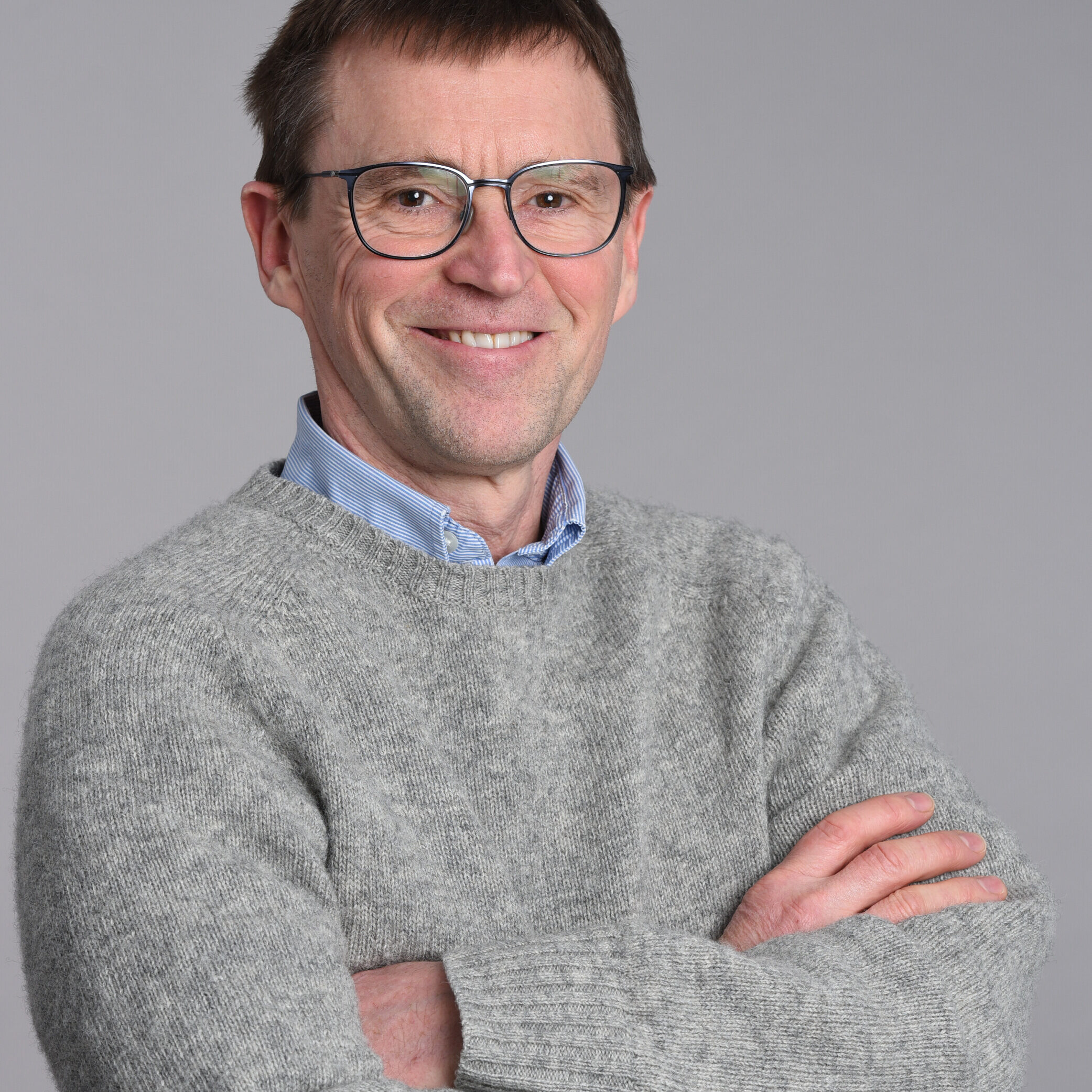 hywel_morgan hywel_morgan