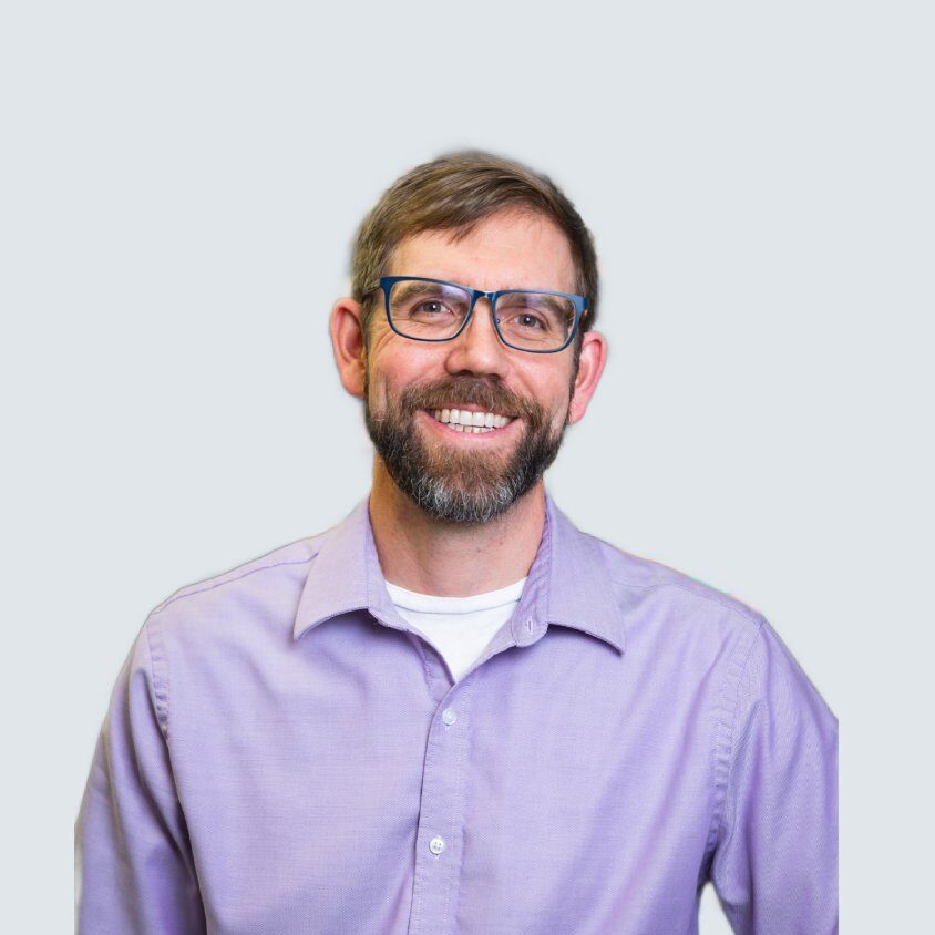 mikejewett mikejewett