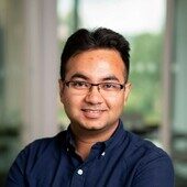 Kundan Sharma