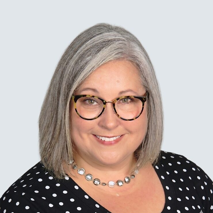 Stacey Willard
