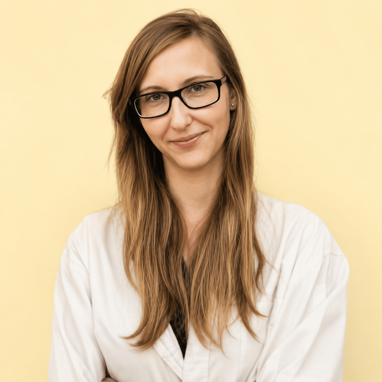 Magdalena Richter PhD
